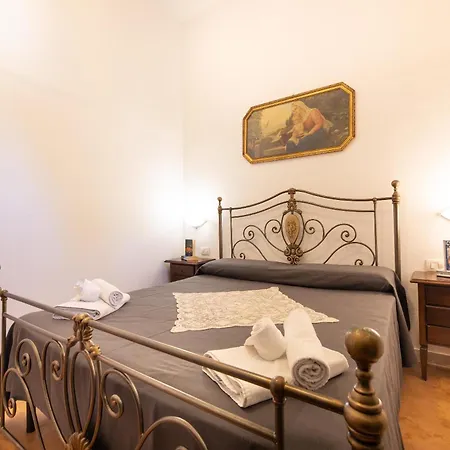 Acqua Azzurra Villa Ceglie Messapica