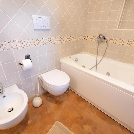 Acqua Azzurra * Ceglie Messapica