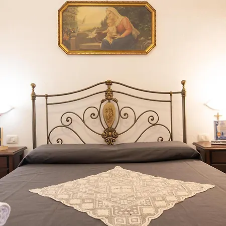 Villa Acqua Azzurra Ceglie Messapica