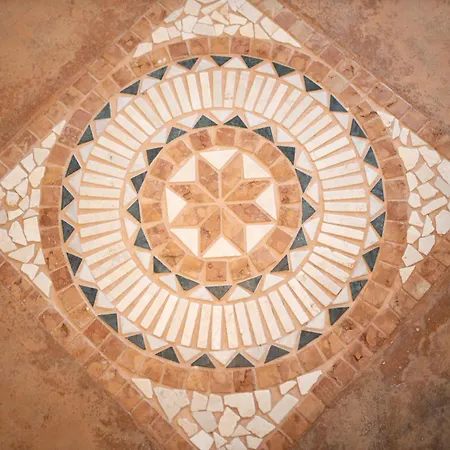 Acqua Azzurra Ceglie Messapica