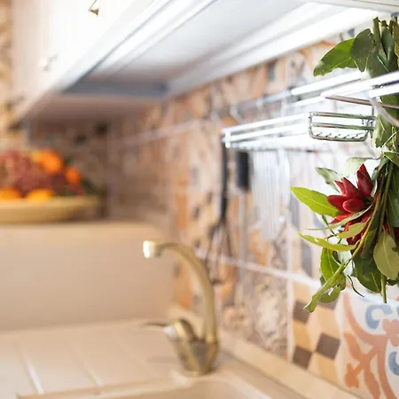 Acqua Azzurra Ceglie Messapica