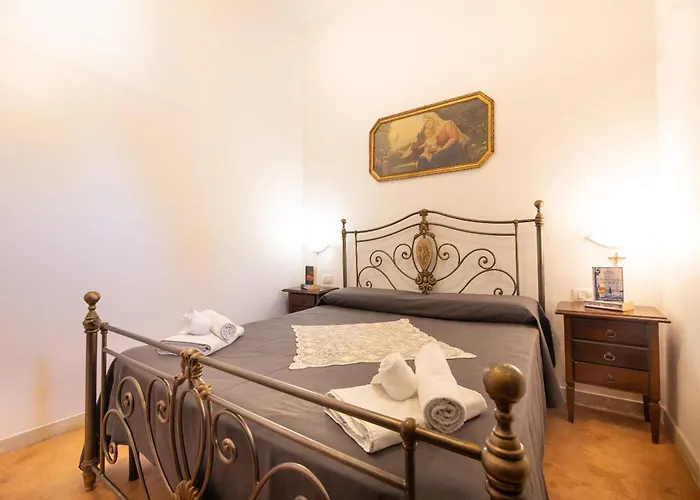Acqua Azzurra Villa Ceglie Messapica
